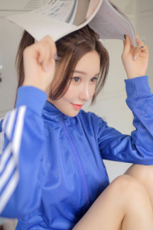 食物链未删减
